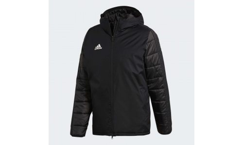 Adidas bq6602 store